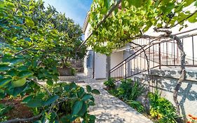 Apartment Zuza Krk